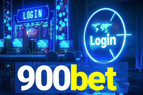 900bet-lucky tiger